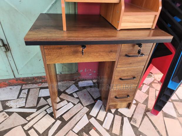 Mini Office Desk (80cm) · Photo 2