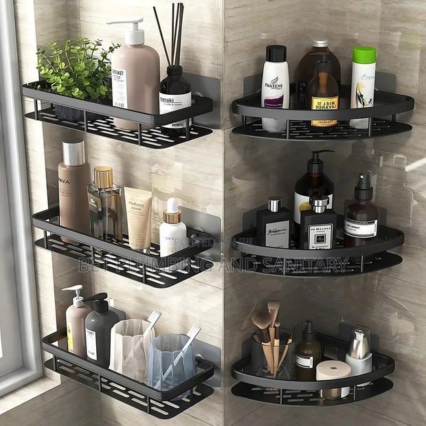 Family Accessories_bathroom Accessories · Photo 2