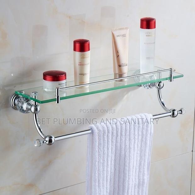 Family Accessories · Photo 1
