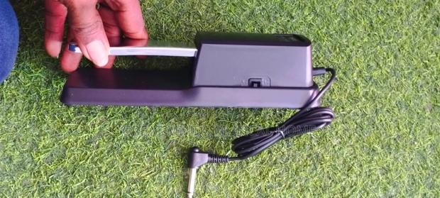 Yamaha Keyboard Sustain Pedal · Photo 1