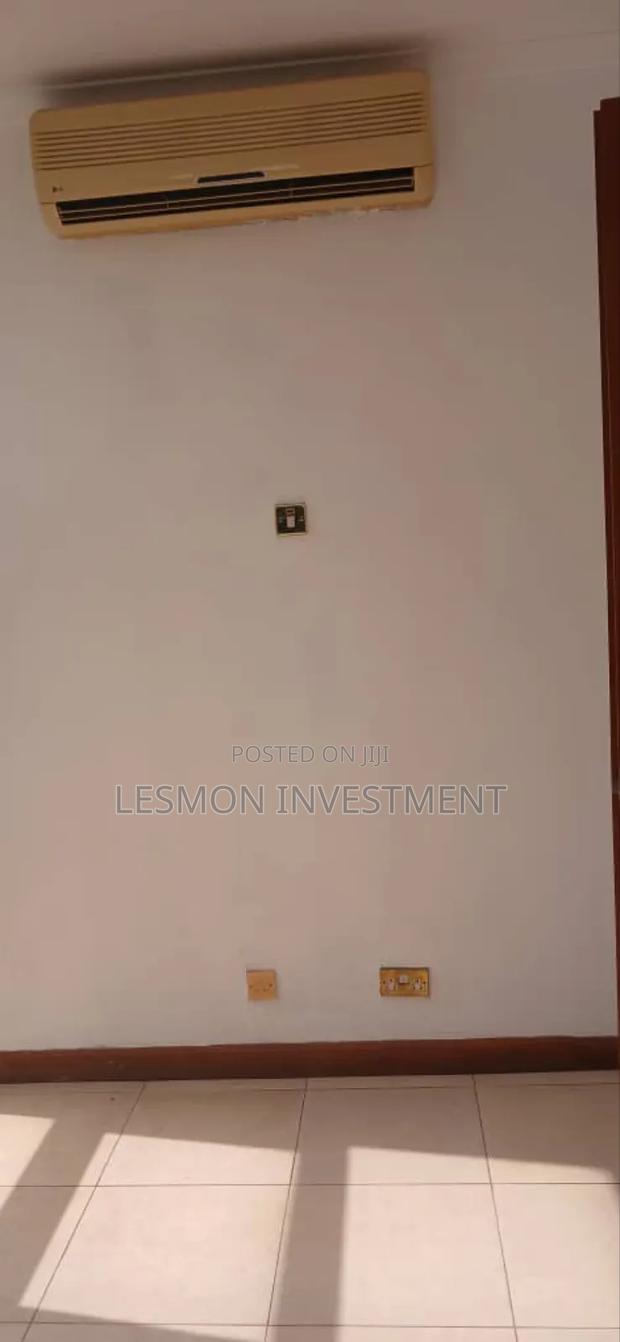 4bdrm Duplex in Cantonments for sale · Photo 5