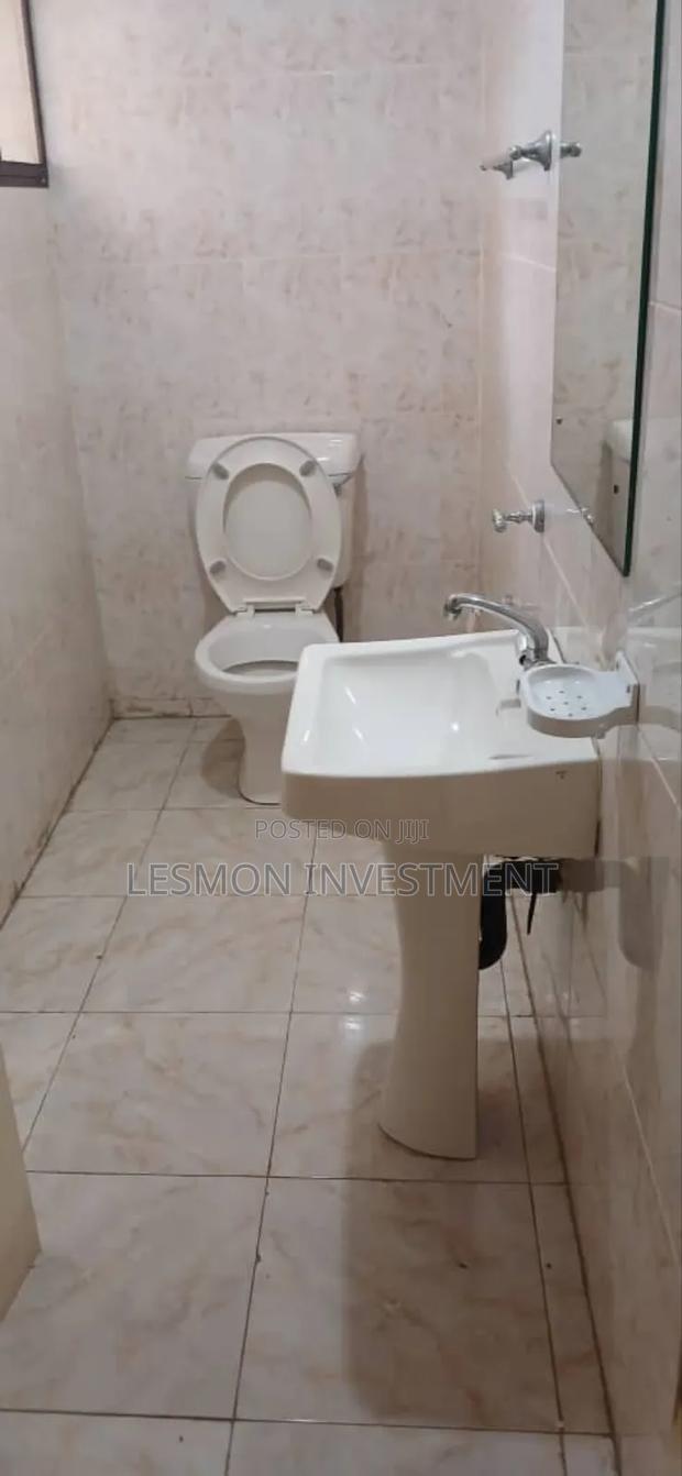 4bdrm Duplex in Cantonments for sale · Photo 7