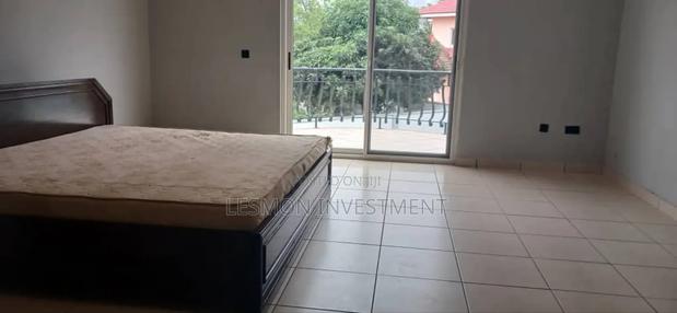 5bdrm House in Adjiriganor for rent · Photo 4