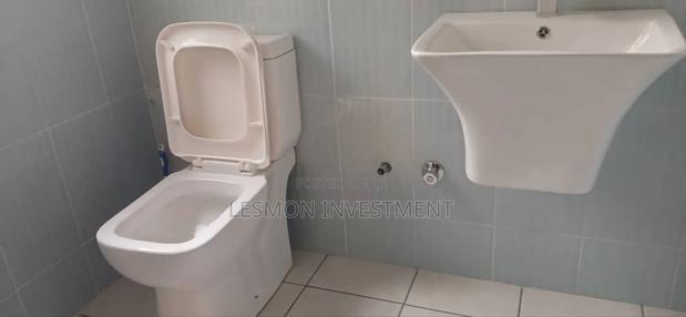 5bdrm House in Adjiriganor for rent · Photo 5