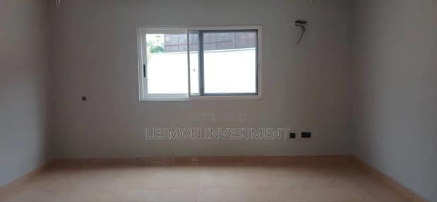 5bdrm House in Adjiriganor for rent · Photo 6