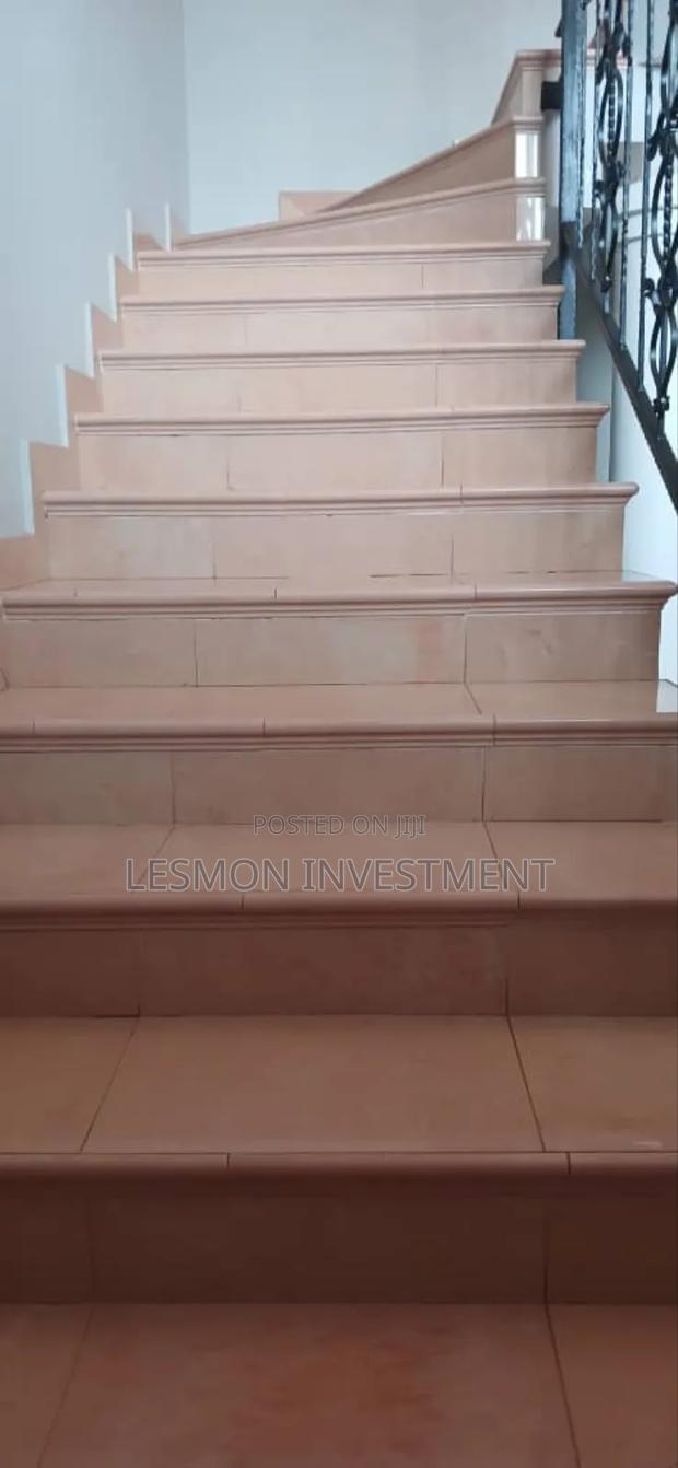 5bdrm House in Adjiriganor for rent · Photo 7