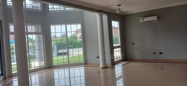 5bdrm House in Adjiriganor for rent · Photo 8