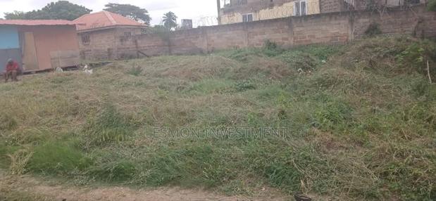1 Plot of Land for Sale at Tema Comm 11 · Photo 1