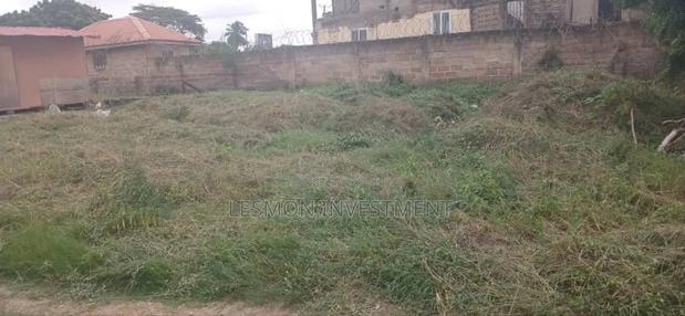 1 Plot of Land for Sale at Tema Comm 11 · Photo 2