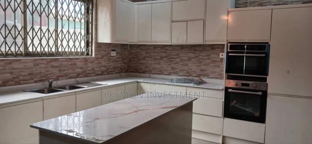4bdrm House in Tseaddo for rent · Photo 2