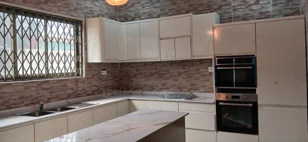 4bdrm House in Tseaddo for rent · Photo 3