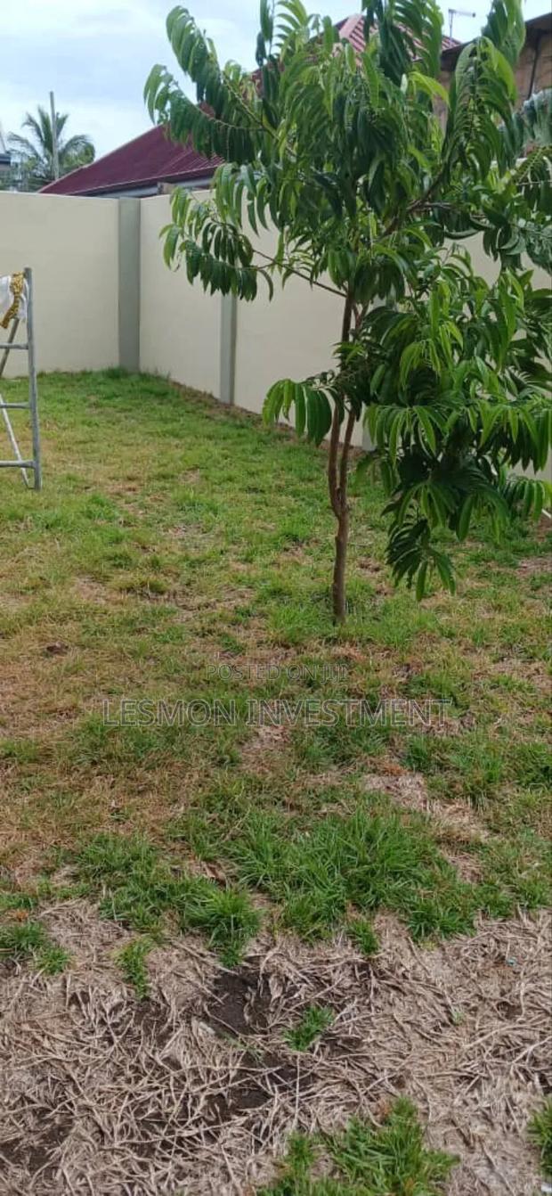 4bdrm House in Tseaddo for rent · Photo 4