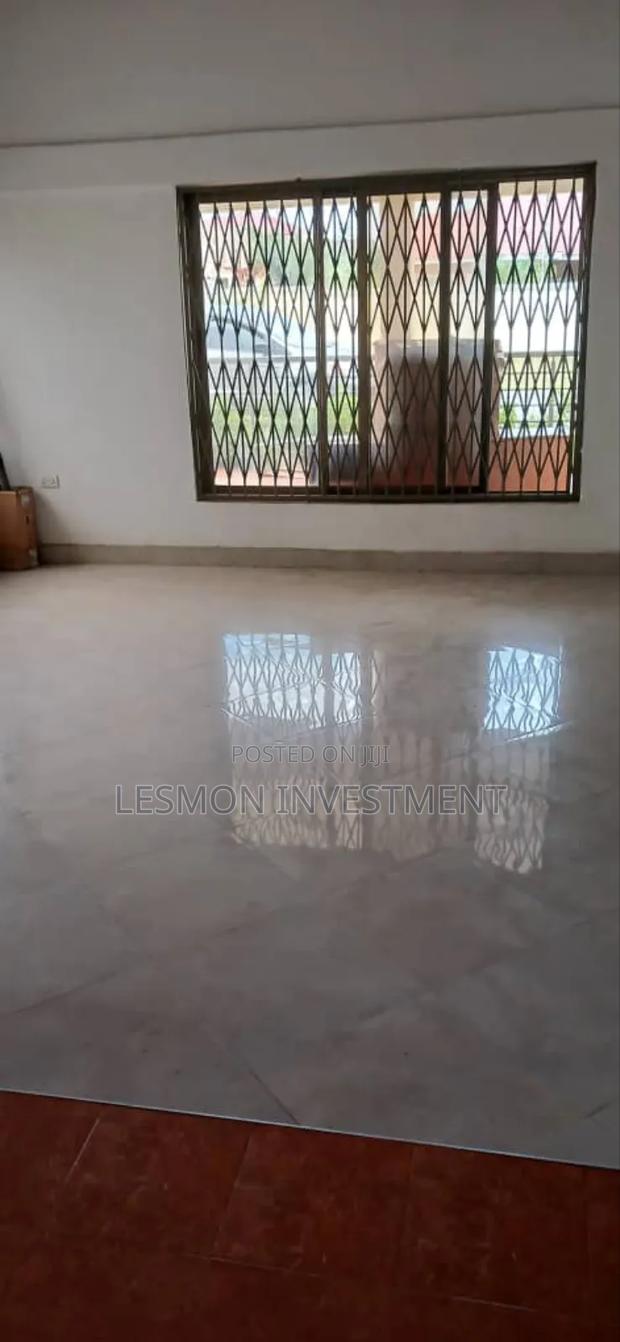 4bdrm House in Tseaddo for rent · Photo 5