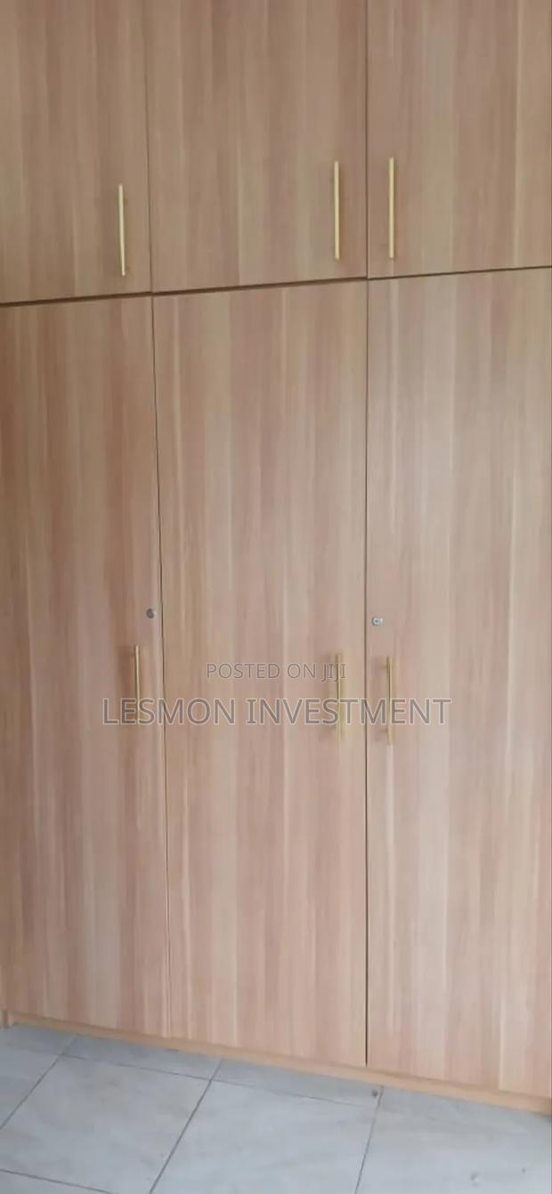 4bdrm House in Tseaddo for rent · Photo 6