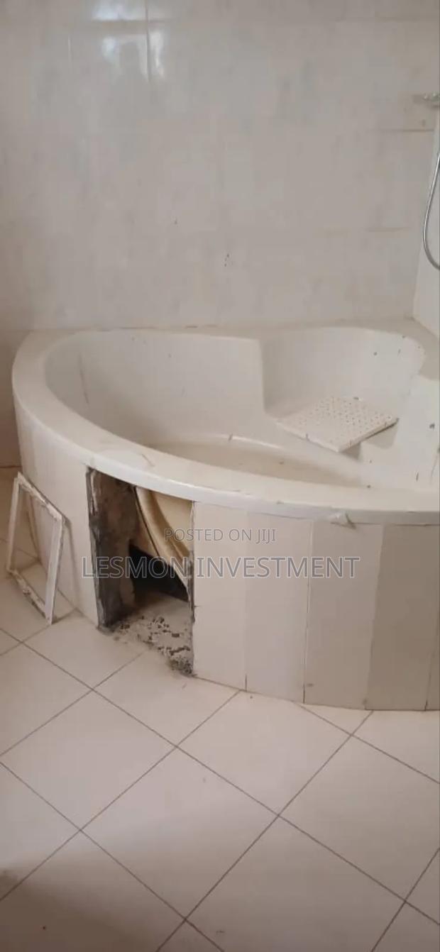 4bdrm House in Tseaddo for rent · Photo 7