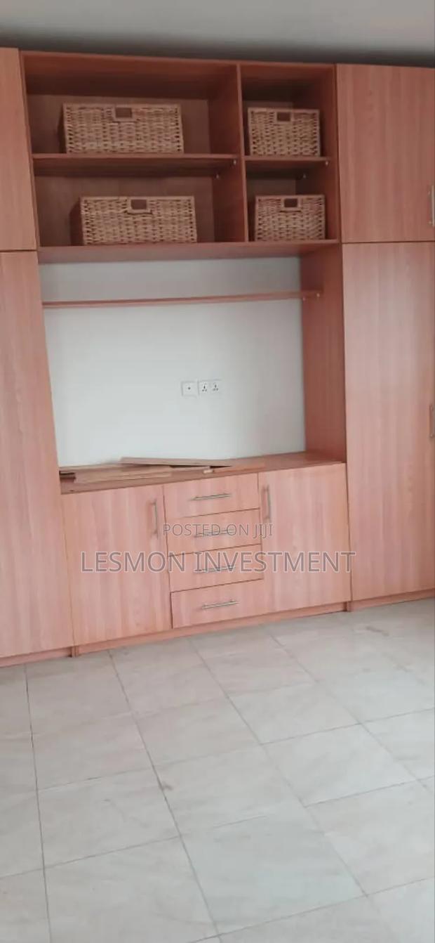 4bdrm House in Tseaddo for rent · Photo 8