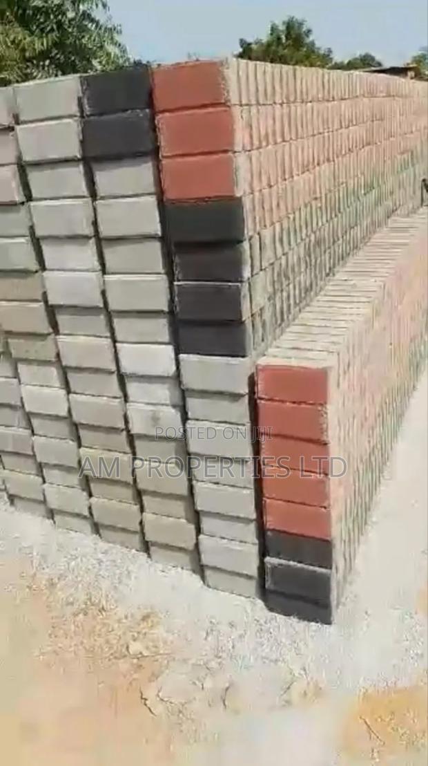 Big Deals on Pavement Blocks and Slabs · Photo 3