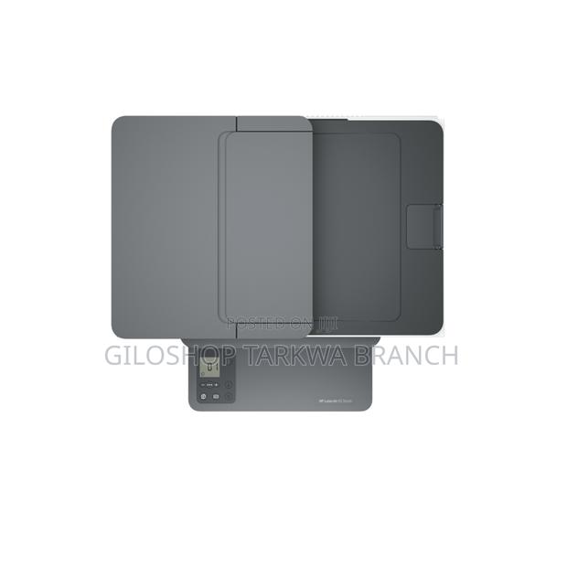 Hp Laserjet M236sdn Multifunction A4 Mono Laser Printer · Photo 2