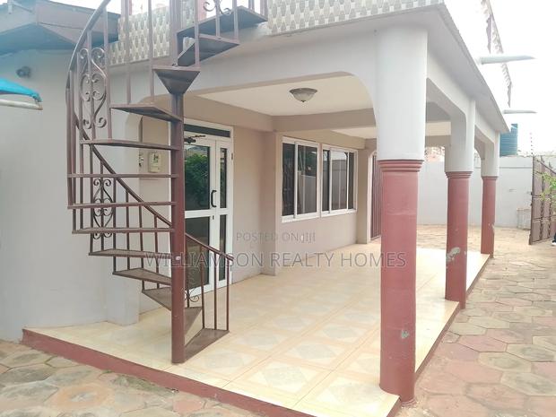 2bdrm House in Community 18 Area, Spintex for rent · Photo 7