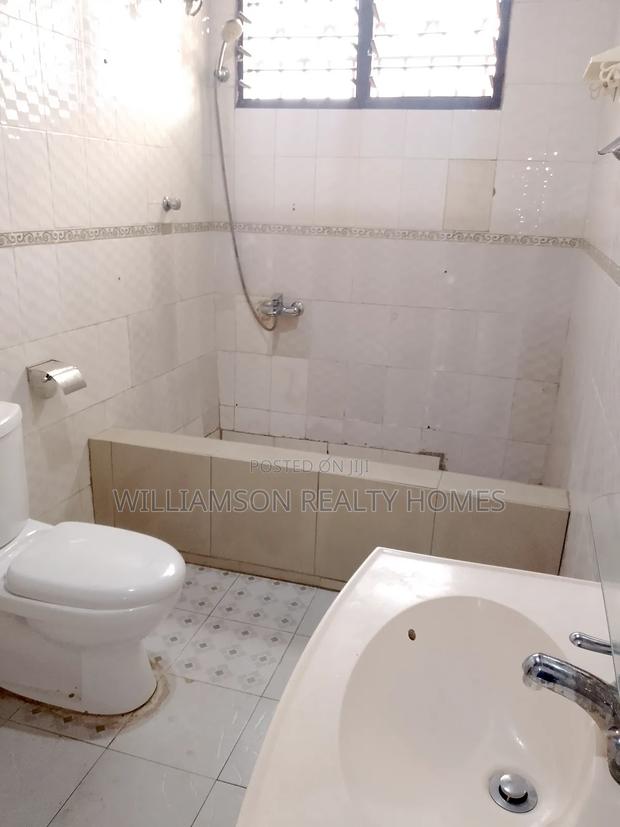 2bdrm House in Community 18 Area, Spintex for rent · Photo 5