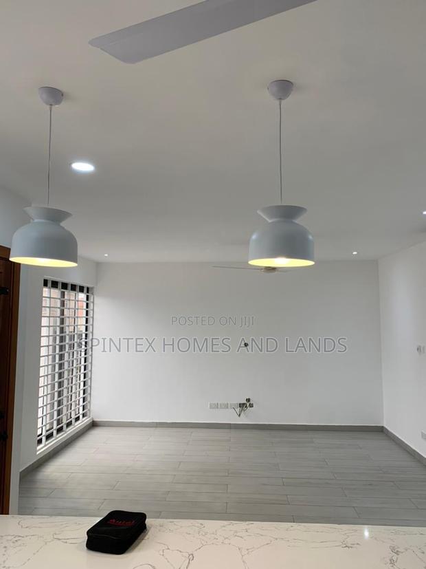 2bdrm House in Coastal Down, Spintex for rent · Photo 6