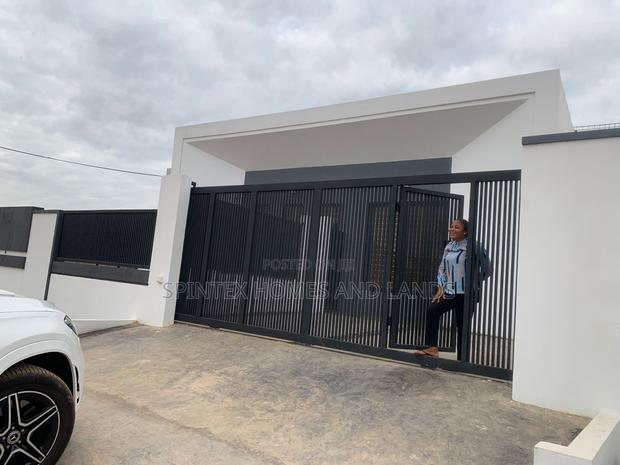 2bdrm House in Coastal Down, Spintex for rent