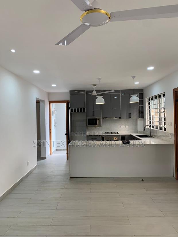 2bdrm House in Coastal Down, Spintex for rent · Photo 4