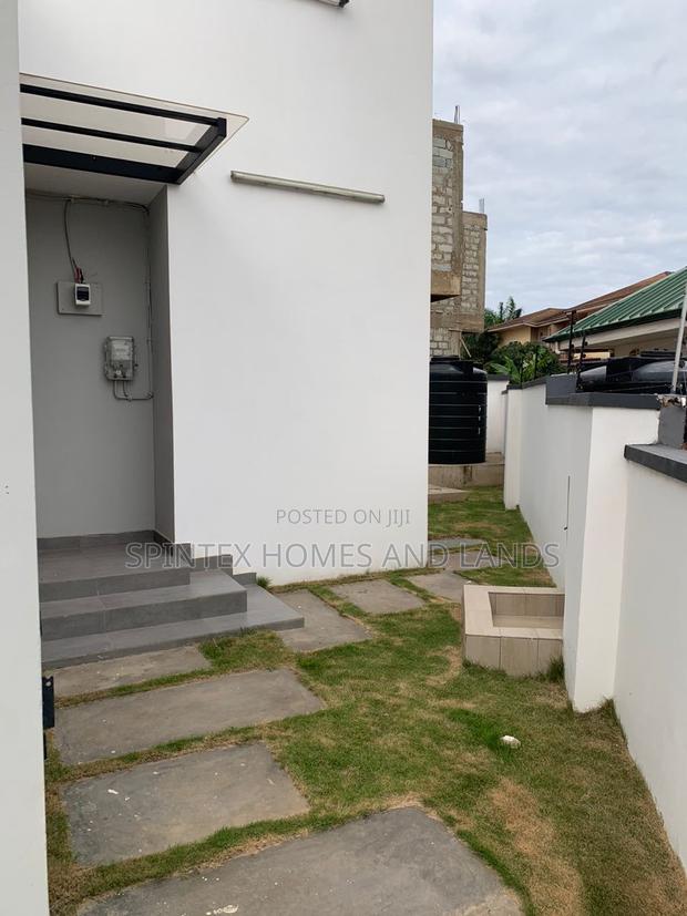 2bdrm House in Coastal Down, Spintex for rent · Photo 2