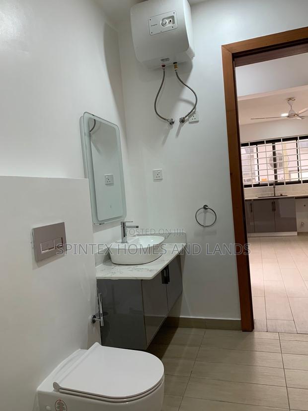 2bdrm House in Coastal Down, Spintex for rent · Photo 8