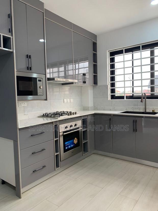 2bdrm House in Coastal Down, Spintex for rent · Photo 5