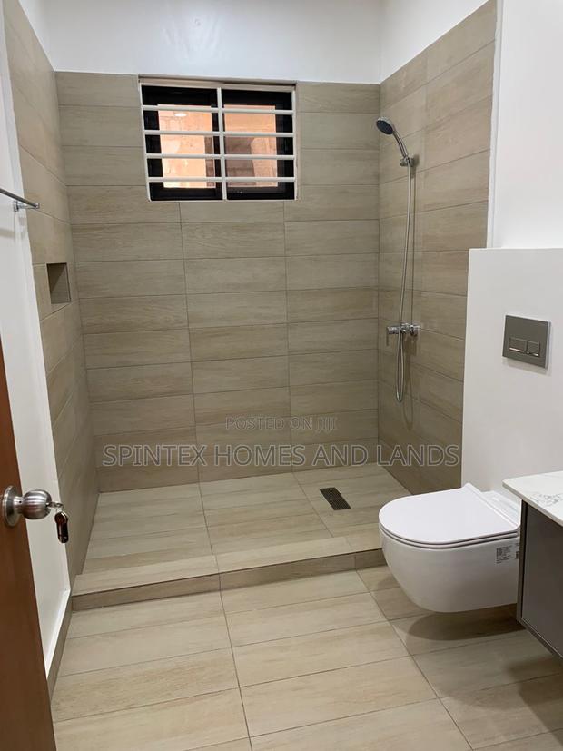 2bdrm House in Coastal Down, Spintex for rent · Photo 7