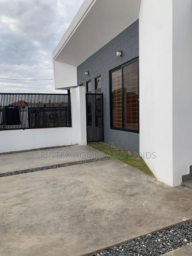 2bdrm House in Coastal Down, Spintex for rent · Photo 3