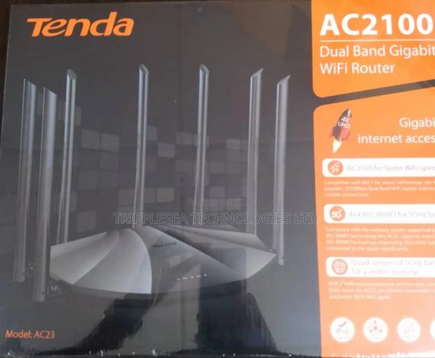 Computer Accessories · Photo 2