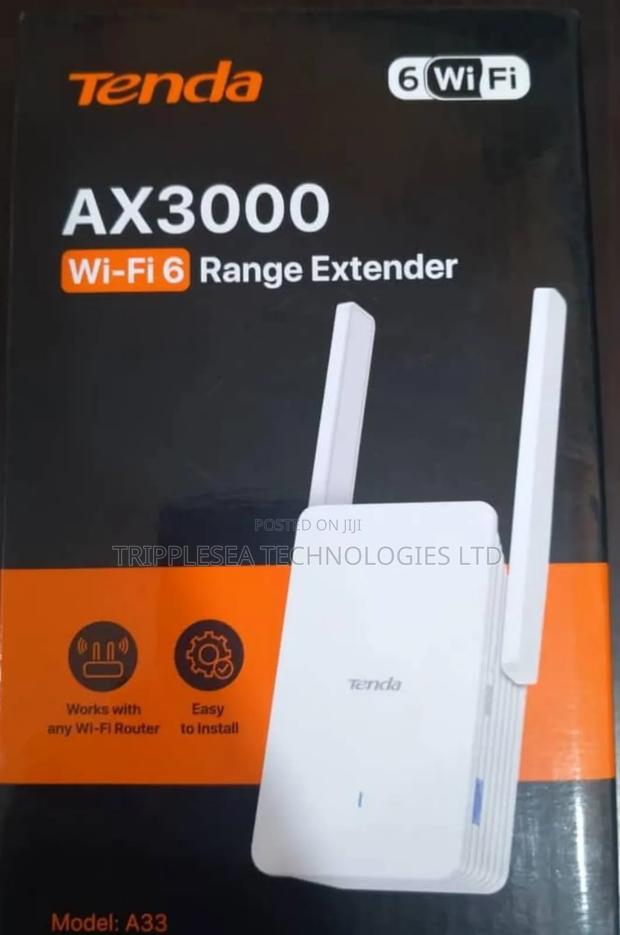 Computer Accessories · Photo 1
