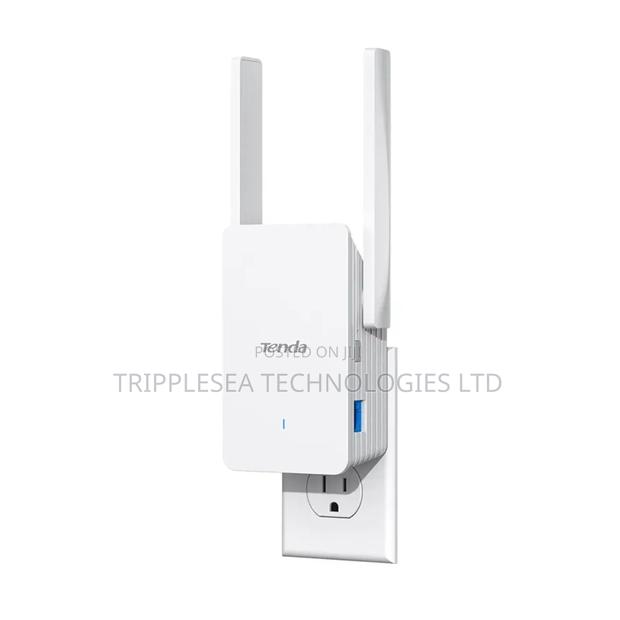 Computer Accessories · Photo 2