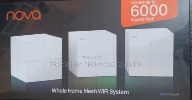 Computer Accessories · Photo 1