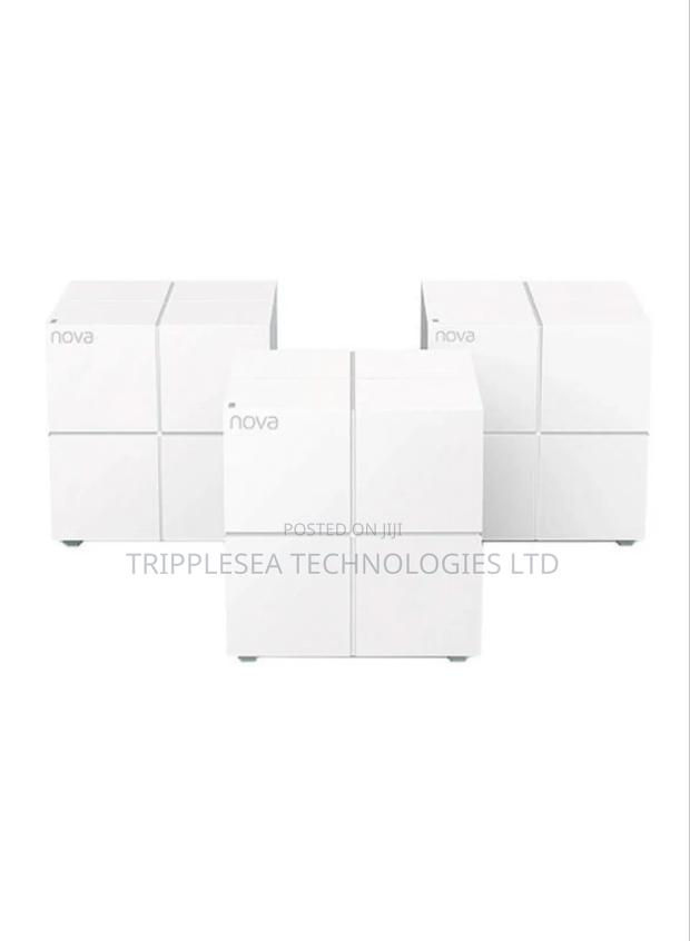 Computer Accessories · Photo 2