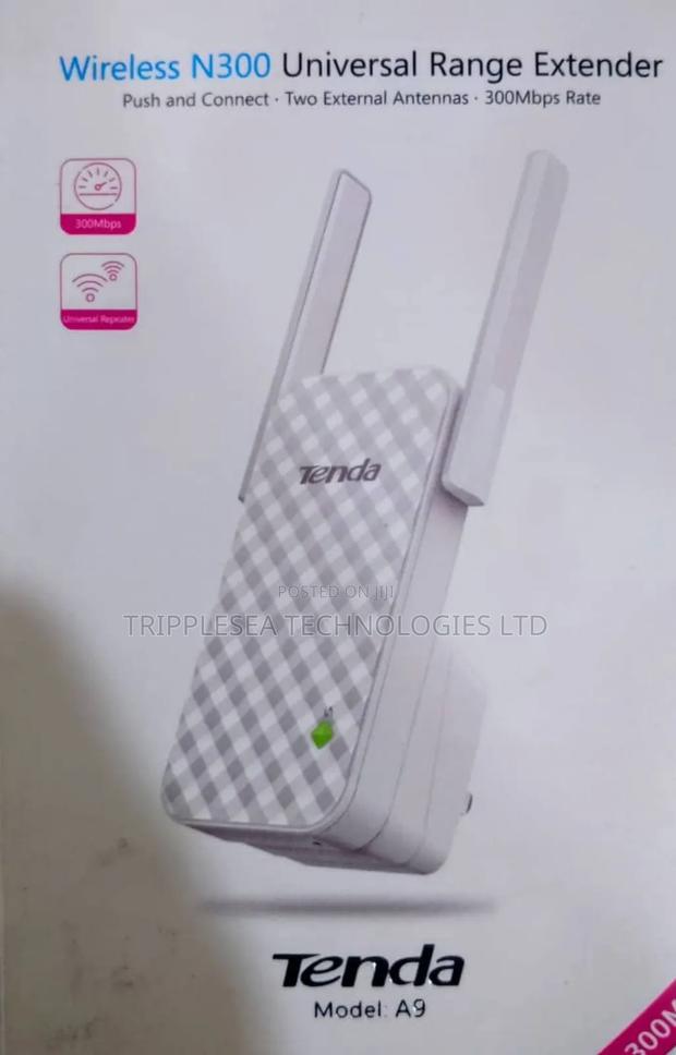 Computer Accessories · Photo 2