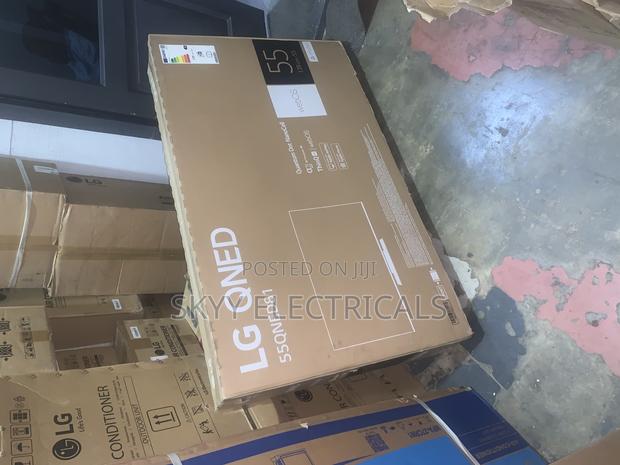 65 Inch Lg Uhd Ai Ut73 Smart Tv Ai Magic Remote Hdr10 Webos · Photo 2