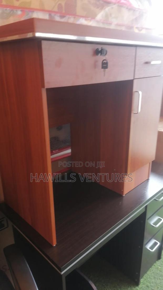 0.8meter Office Table · Photo 1