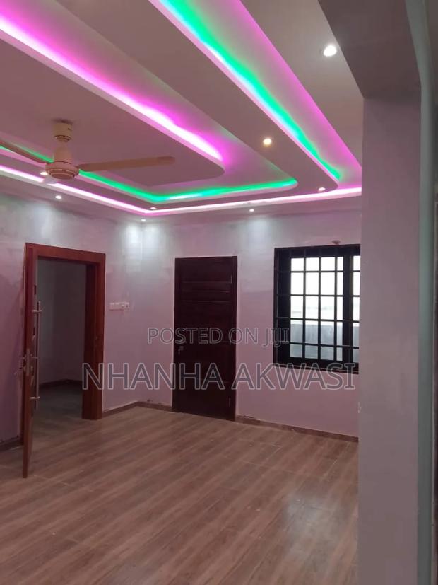 2bdrm Apartment in Lashibi Mf, Tema Metropolitan for rent · Photo 1