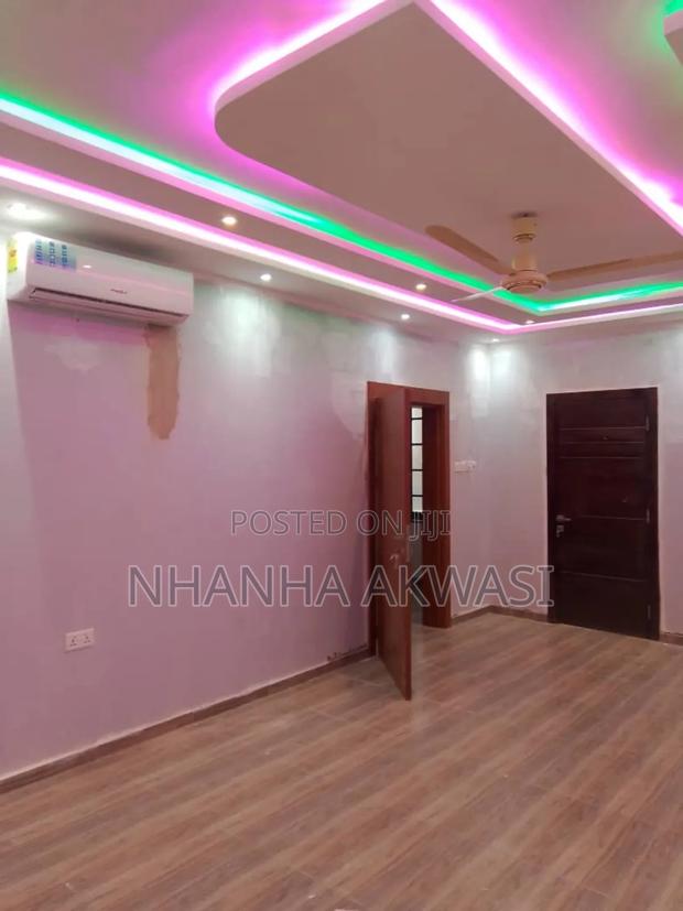 2bdrm Apartment in Lashibi Mf, Tema Metropolitan for rent · Photo 3
