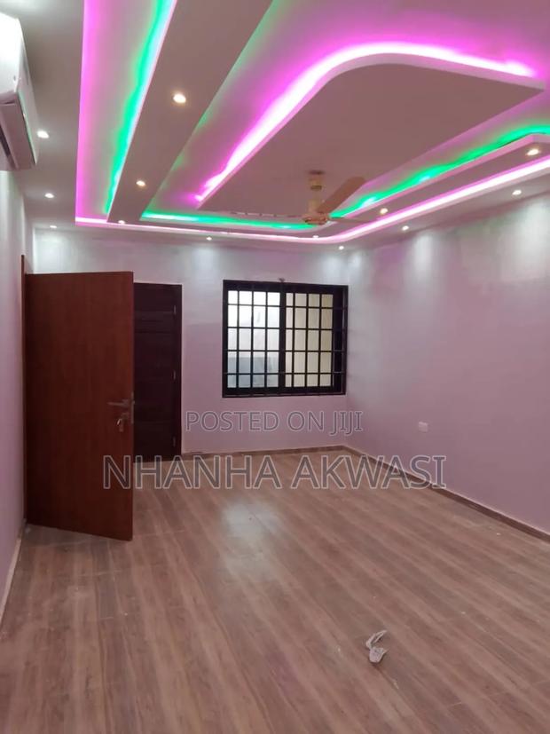 2bdrm Apartment in Lashibi Mf, Tema Metropolitan for rent · Photo 5