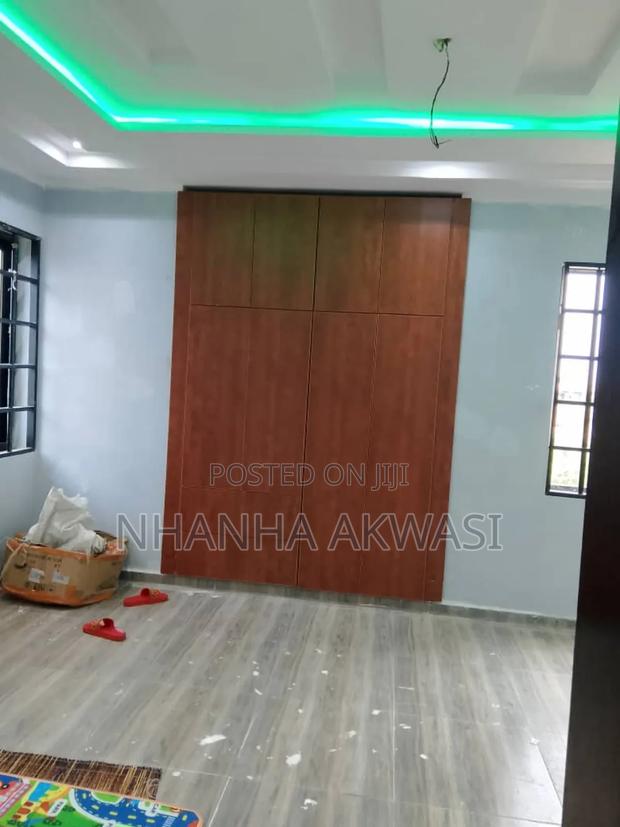 2bdrm Apartment in Lashibi Mf, Tema Metropolitan for rent · Photo 6