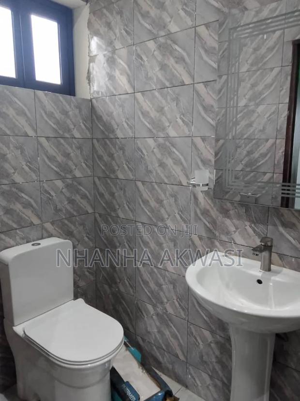 2bdrm Apartment in Lashibi Mf, Tema Metropolitan for rent · Photo 7