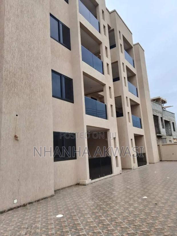 2bdrm Apartment in Lashibi Mf, Tema Metropolitan for rent · Photo 8