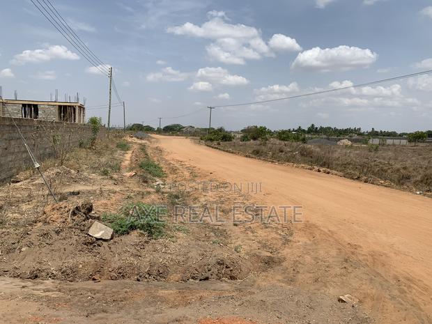Super Duper Land Location Promo · Photo 3
