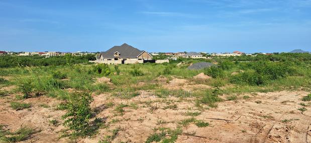 Very Breezy Coastal Community Lands Promo · Photo 1