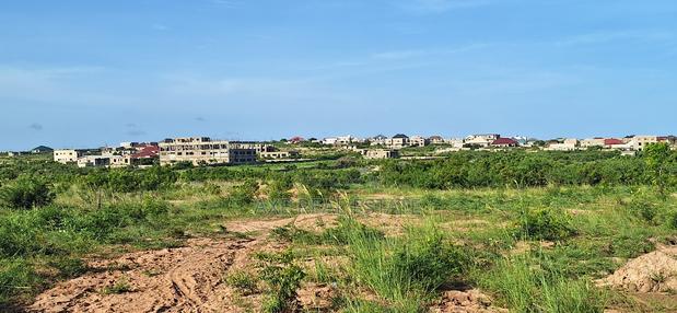 Very Breezy Coastal Community Lands Promo · Photo 2
