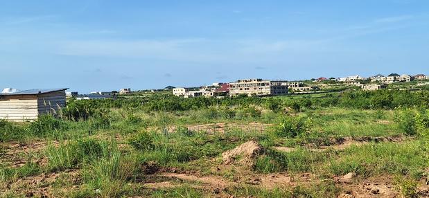 Very Breezy Coastal Community Lands Promo · Photo 3